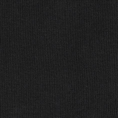 Immagine prodotto Esprit Basic Pure SO 2P (Confezione da 2, 35 - 38)