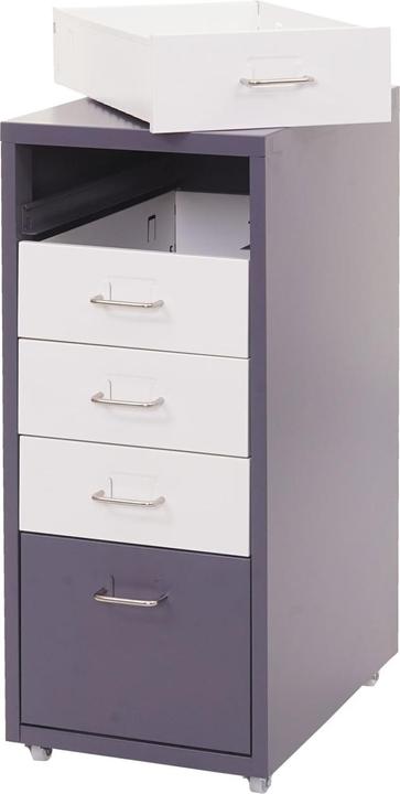 Produktbild MCW T851-5 (69 x 28 x 41 cm)