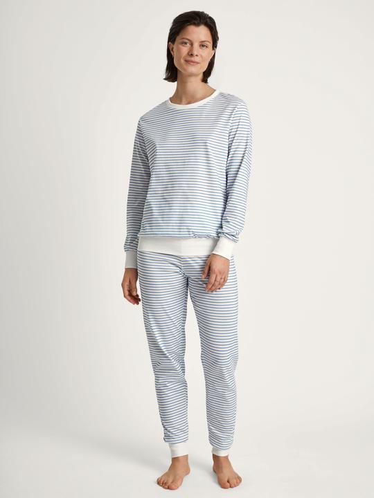 Image du produit Calida Spécial coton (48, 50, L)
