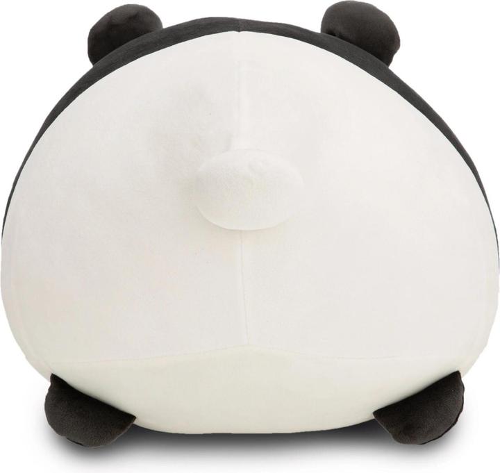 Image du produit NICI Doudou Chill- Panda (24 cm)