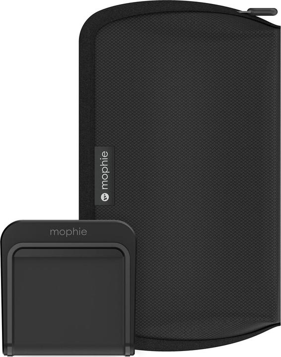 Produktbild mophie Charge Stream Global (10 W)