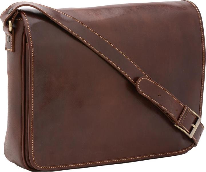 Image du produit Fratelli 5544