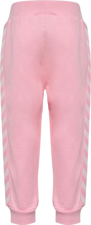 Image du produit hummel Hmlbille Tracksuit (74)