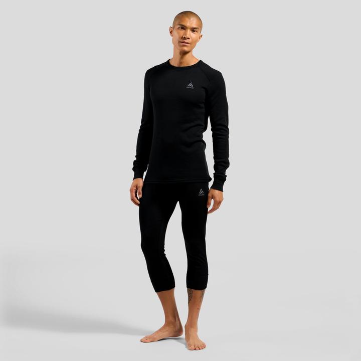 Produktbild Odlo Active Warm (XL)