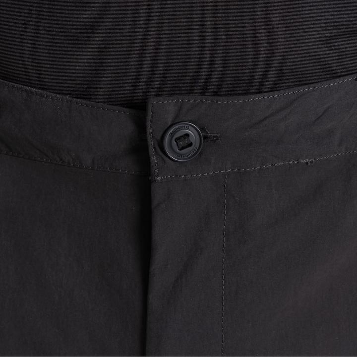 Produktbild Craghoppers Nosilife Cargo Hose II (L)