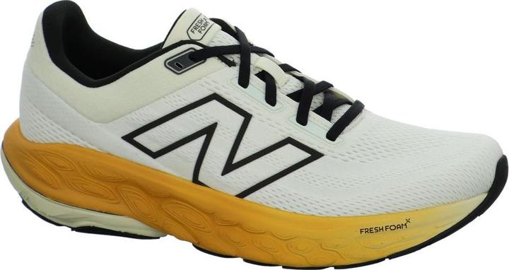Produktbild New Balance M860Y14 Fresh Foam X 860 v14 (41.5)
