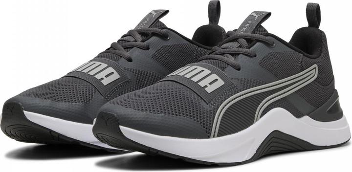 Image du produit Puma Prospect (40.5)