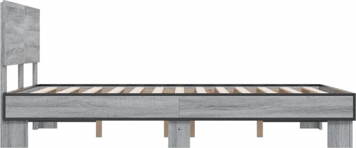 Immagine prodotto VidaXL Kanika (135 x 190 cm)