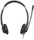 Actual product image Alcatel -Lucent Enterprise AH 22 U II (Cable, USB-A)