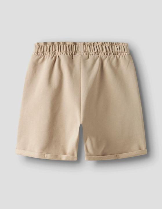 Produktbild Name it Bio-Baumwoll Shorts (122)
