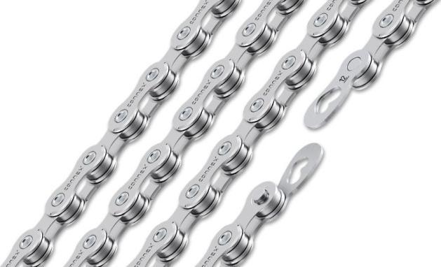 Produktbild Connex 12S0 12-fach Kette (12-fach)