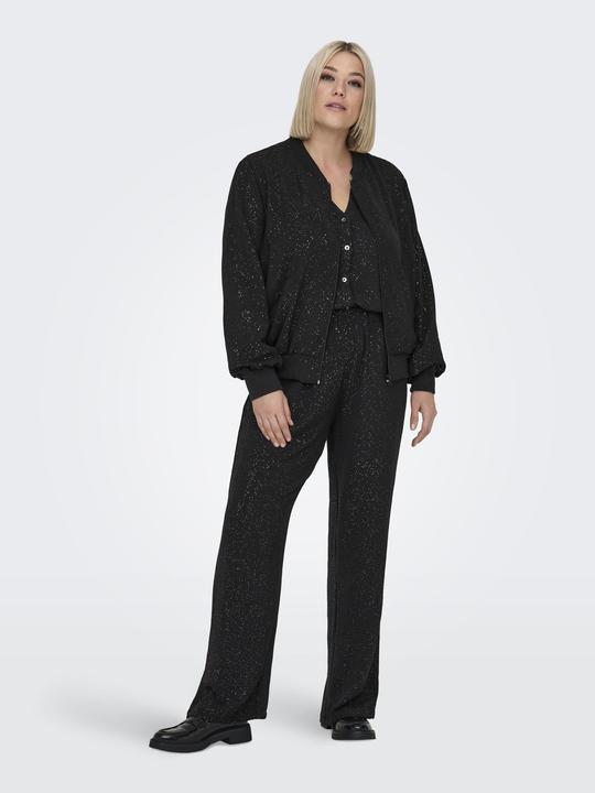 Actual product image Only CARJOSEE Blousonjacke Blousonjacke (42)