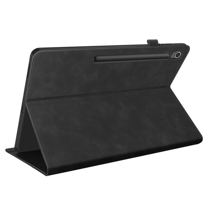 Actual product image Avizar Busi (Samsung Galaxy Tab S10 FE+)