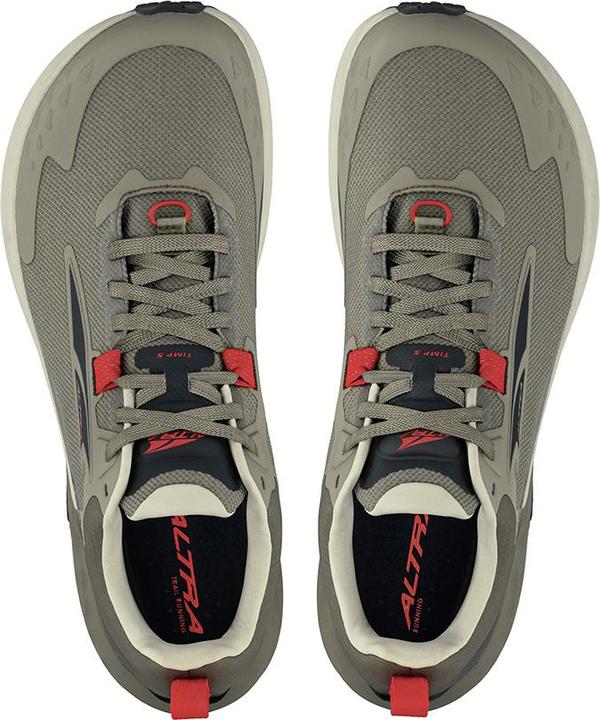 Produktbild Altra Timp 5 GTX (44)