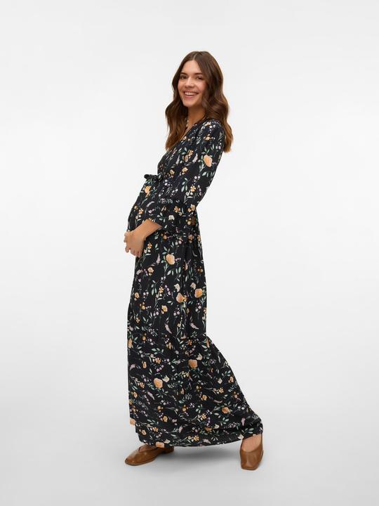 Actual product image Vero Moda Maternity VMMVERA Umstandskleid Kleid (S)