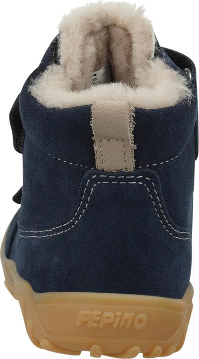 Immagine prodotto Pepino Stiefelette (24)