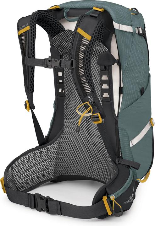 Immagine prodotto Osprey Sirrus 24 (24 l)