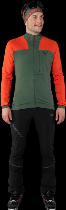 Immagine prodotto Dynafit Giacca Speed Polartec (M)