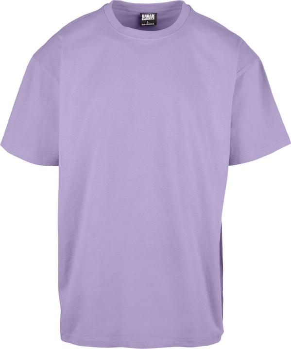 Lavendel
