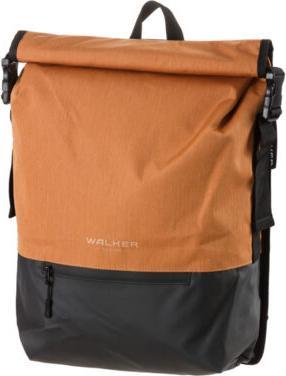 Actual product image Walker Concept II Mika coconut school rucksack (21 l)
