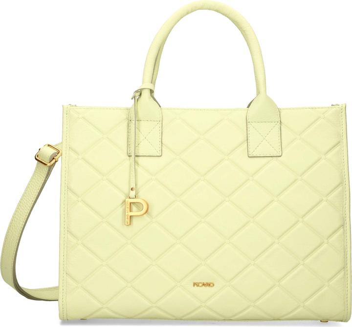 Produktbild Picard Shopper Broadway (12 l)