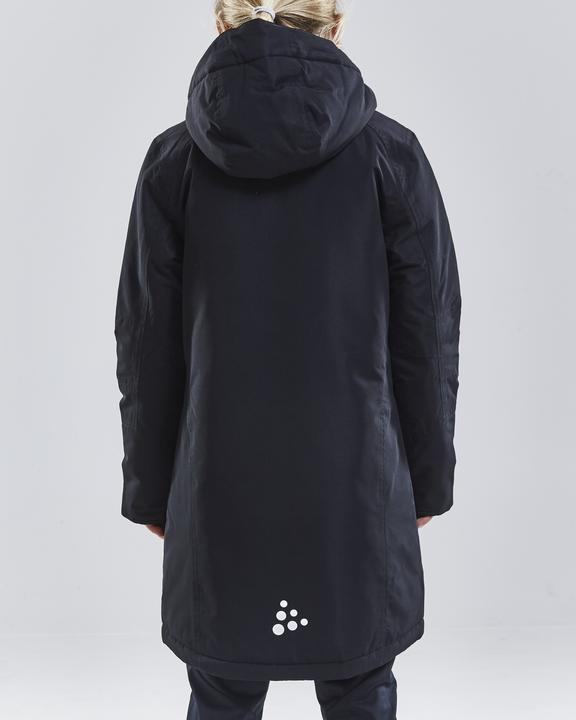 Image du produit Craft Veste Parkas Jr (158)