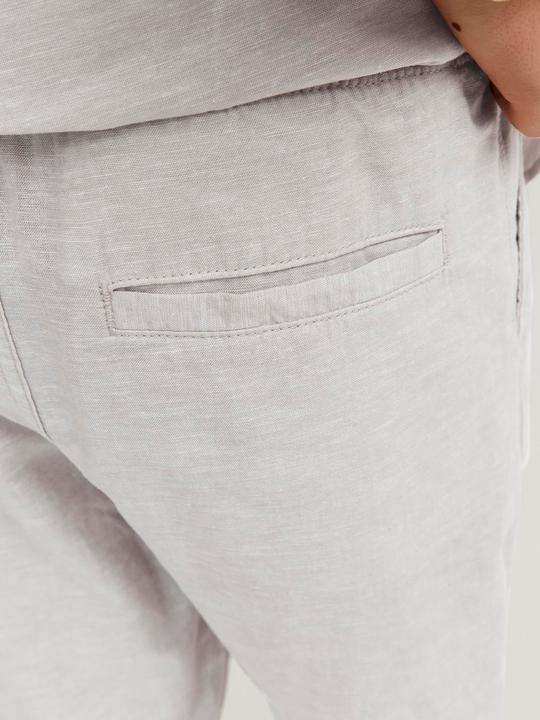 Produktbild Jack & Jones Jpstkane Jjsummer Jogger Sn Jnr (158)