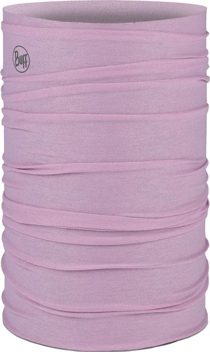 Actual product image Buff Solid