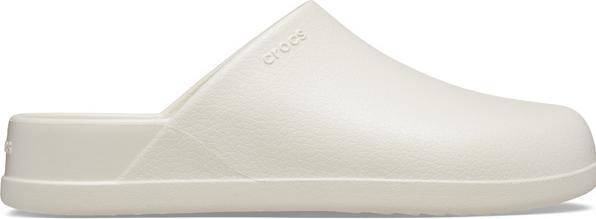Produktbild Crocs Dylan Clog (45)