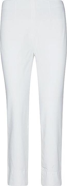 Actual product image Raffaello Rossi Pants "Penny Techno" 6/8 (46)