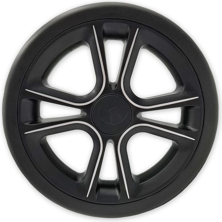 Actual product image Joie Rear wheel