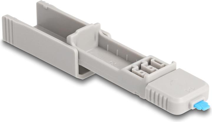 Productafbeelding Delock Vergrendelingstool voor Port Blocker
