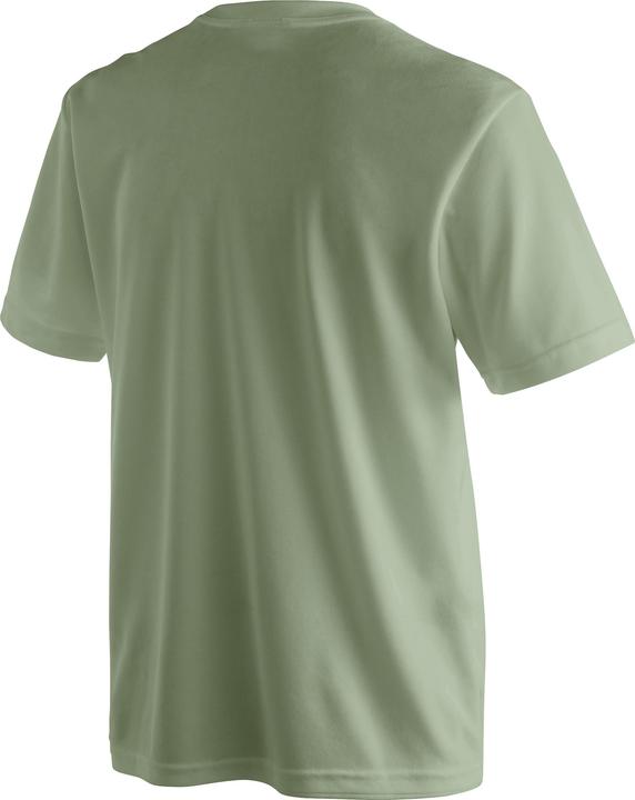 Actual product image Maier Sports Walter (L)