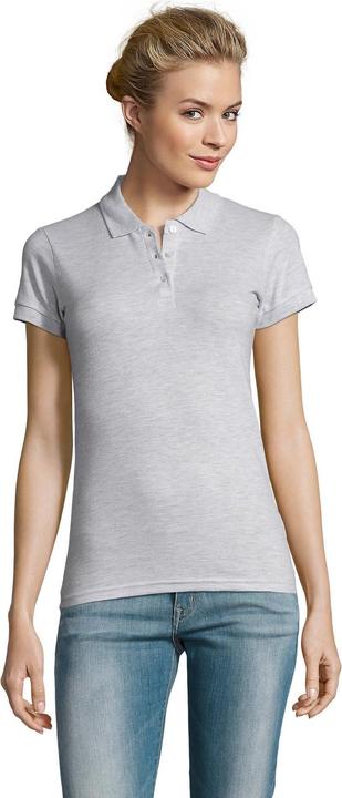 Immagine prodotto Sols Poloshirt perfetta a manica corta (L)