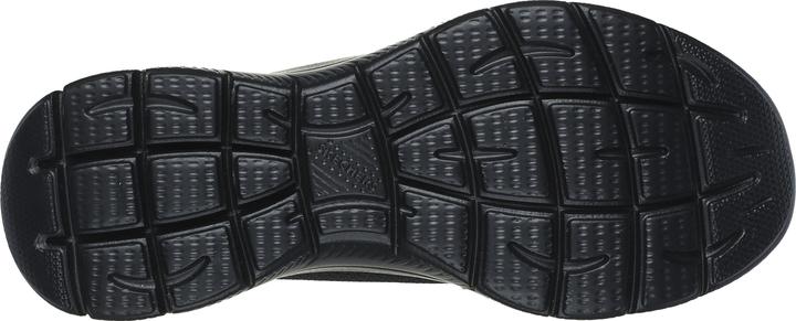 Image du produit Skechers Summits - Rêve de diamant (39)