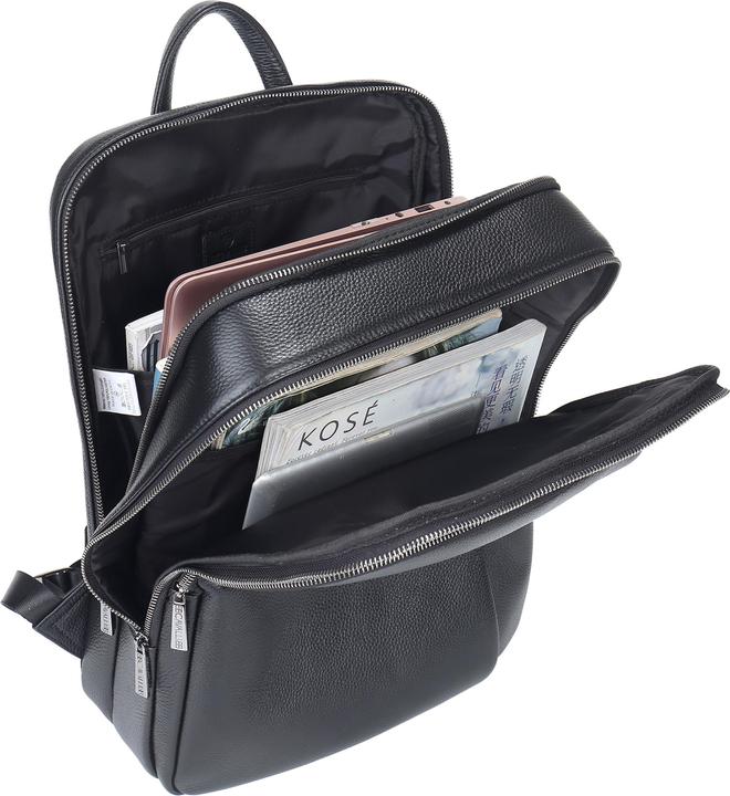 Actual product image B.Cavalli B Cavalli Backpack (3.28 l)