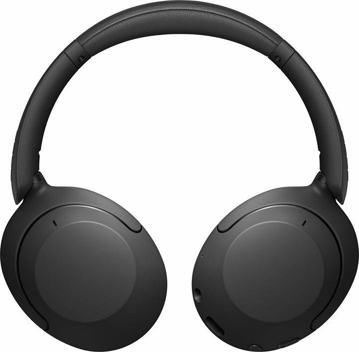 Produktbild Sony WH-XB910N (NC, 30 h, Kabellos)