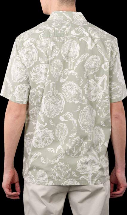 Actual product image Marc O'Polo 423735441040 (M)