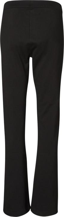 Actual product image Vero Moda Flared jersey pants (XXS)