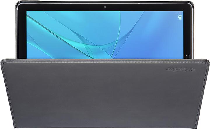 Produktbild Gecko Covers Easy-Click (Huawei MediaPad M5 10.8)