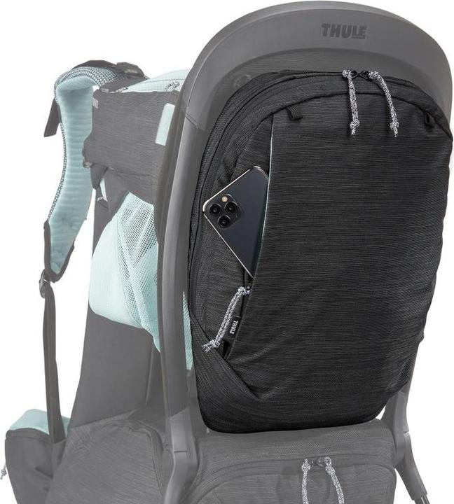 Produktbild Thule Sling Pack (10 l)