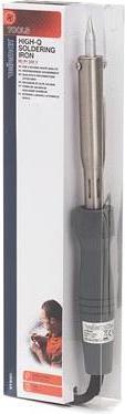 Image du produit Velleman Fer à souder High-Q 80W 230V