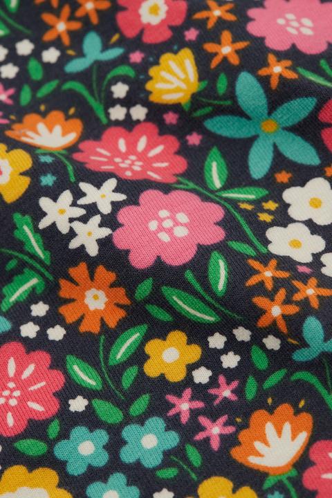Immagine prodotto Frugi Leggings Libby 2 Pack (74/80)