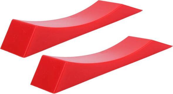 Produktbild Fitness Revolution Deadlift Wedge