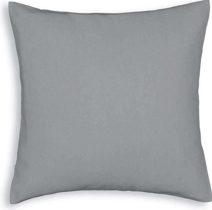 Actual product image La Redoute Interieurs Scenario Duck (40 x 40 cm)