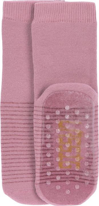 Image du produit Lässig Chaussettes antidérapantes (lot de 2, 19 - 22)