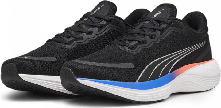 Produktbild Puma Scend Pro (41)