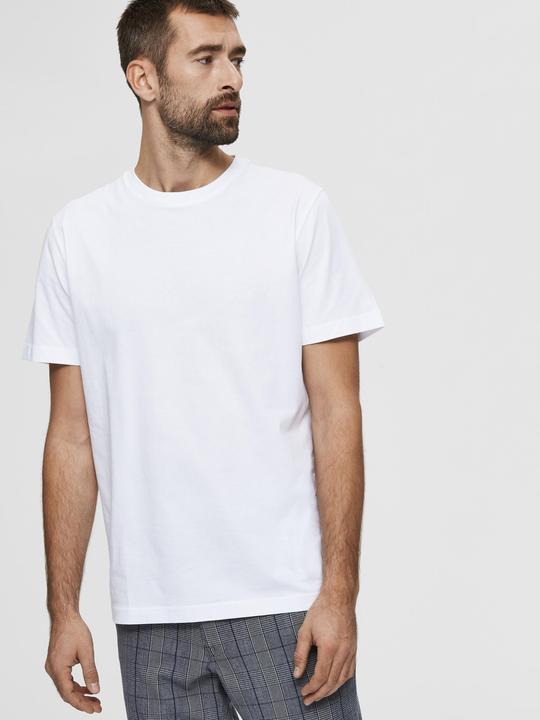 Produktbild Selected Homme Norman (M)