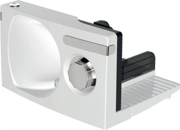 Actual product image Domo DO523S