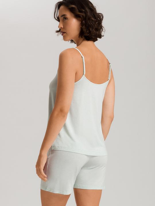 Image du produit Hanro Shorty Natural Elegance (XS)